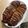 劉乃方 的 烤鴨胸 cooksnap