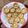 @Rahma Barde's cooksnap of when they made Gireba biscuit.