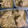 El cooksnap de Ana Pernas cuando hizo Pollo en salsa de almendras.