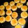 Cooksnap dari Khusnul16 untuk resep Bakpia Pathok Basah