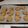 18dry92604's cooksnap of when they made Snickers Cookies.