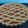 El cooksnap de day ♥ cuando hizo Masa para preparar tartas dulces.