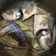 Cooksnap dari Tity Tilamuhu untuk resep Tim / Kukus Ikan Kembung
