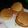 El cooksnap de Ámbar Noah cuando hizo Hotcakes simples.