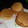 El cooksnap de Ámbar Noah cuando hizo Hotcakes simples.