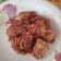 Cooksnap dari dityahutryadi untuk resep Teri Jengki Pedas (Sambel Teri)