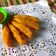 Cooksnap dari Ismiyyatun Khasanah untuk resep Sempol Ayam Crispy versi ekonomis untuk jualan