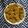 Dr. Pushpa Dixit's cooksnap of when they made પાલકની ભાજીના મુઠીયા (Palak Bhaji Muthia Recipe In Gujarati).