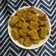 Dr. Pushpa Dixit's cooksnap of when they made પાલકની ભાજીના મુઠીયા (Palak Bhaji Muthia Recipe In Gujarati).