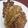 El cooksnap de serenatillas39 cuando hizo Delicias con garbanzos.