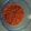 thakkarmansi's cooksnap of when they made આચાર મસાલા (Aachar Masala Recipe In Gujarati).