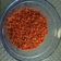 thakkarmansi's cooksnap of when they made આચાર મસાલા (Aachar Masala Recipe In Gujarati).