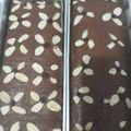 Cooksnap dari Dian Dewi Sartika Marunduh untuk resep Lekker holland coklat