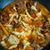 Cooksnap dari Lady Syah untuk resep Tongseng Kambing No Santan