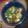 carrie's cooksnap of when they made Garlic, bacon brussels sprouts..