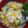 Cooksnap dari Idha Midayanthi untuk resep Cream Soup Oatmeal Jagung