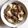 Cooksnap dari Nur Endah untuk resep Model Gendum Kuah Daging