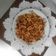 Cooksnap dari pitria ummu qiana aisyah untuk resep Keripik Pisang Manis
