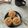 Cooksnap dari Deffi Mom's Ahnaf untuk resep #43.PARATHA BREAD/CANAI/MARYAM/FLYING BREAD