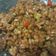 Cooksnap dari Anissa Maharupa untuk resep Sambel Tempe Penyet 🇲🇨