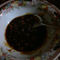 Cooksnap dari Belinda-belin untuk resep SambaL KeCap
