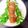 Sheetal Chovatiya's cooksnap of when they made પાતરા.