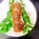 Sheetal Chovatiya's cooksnap of when they made પાતરા.
