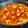 El cooksnap de maria sanchez cabrera cuando hizo Fritadilla de lomo en MC.