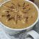صورة من Sho0osho888، شاركها بعد تجربة وصفة Cappuccino كابوتشينو