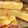 El cooksnap de Vale Willow cuando hizo Sopa paraguaya.