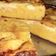 El cooksnap de Vale Willow cuando hizo Sopa paraguaya.