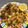 El cooksnap de Jordi Carrasco cuando hizo Calamares a la andaluza o calamar a la romana .