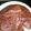 Cooksnap dari Inasya's Fav untuk resep Bolu Coklat Pisang Uli made by Rice Cooker No Mixer