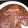 Cooksnap dari Inasya's Fav untuk resep Bolu Coklat Pisang Uli made by Rice Cooker No Mixer