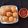 Keshma Raichura's cooksnap of when they made મગ દાળ કચોરી (Moong Dal Kachori Recipe In Gujarati).