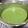 El cooksnap de Claudia Rojas cuando hizo Crema de espinacas, pistachos y puerros.