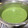 El cooksnap de Claudia Rojas cuando hizo Crema de espinacas, pistachos y puerros.