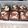 Cooksnap dari anata julian untuk resep Fudgy Brownies(Brownies panggang)
