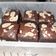 Cooksnap dari anata julian untuk resep Fudgy Brownies(Brownies panggang)