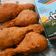 Cooksnap dari Delly Visi untuk resep Ayam Goreng Susu
