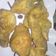 Cooksnap dari Poetrie Nugraheni untuk resep Ayam Tepung Ala KFC / Recheese Kriuk Crispy