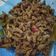 Cooksnap dari TRIA untuk resep Oseng Mercon Usus Ayam