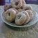 Cooksnap dari Nduk Niswah Islamiyah untuk resep Donat praktis, irit, tidak mengecewakan :)
