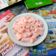 Cooksnap dari anisatur raehan untuk resep Nata de Coco KW