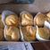 Cooksnap dari Tien Farida untuk resep Kue Soes