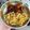 Cooksnap dari mai untuk resep Ayam Goreng Marinasi