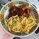 Cooksnap dari mai untuk resep Ayam Goreng Marinasi