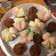 Cooksnap dari user_56950 untuk resep Bolu kukus mekar
