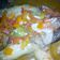 Cooksnap dari Ayu Endah Nurdiana untuk resep Asam Manis Ikan Asin Gabus(haruan)