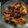 Cooksnap dari Sofy (Ssinz) untuk resep Ayam bakar saus bbq delmonte